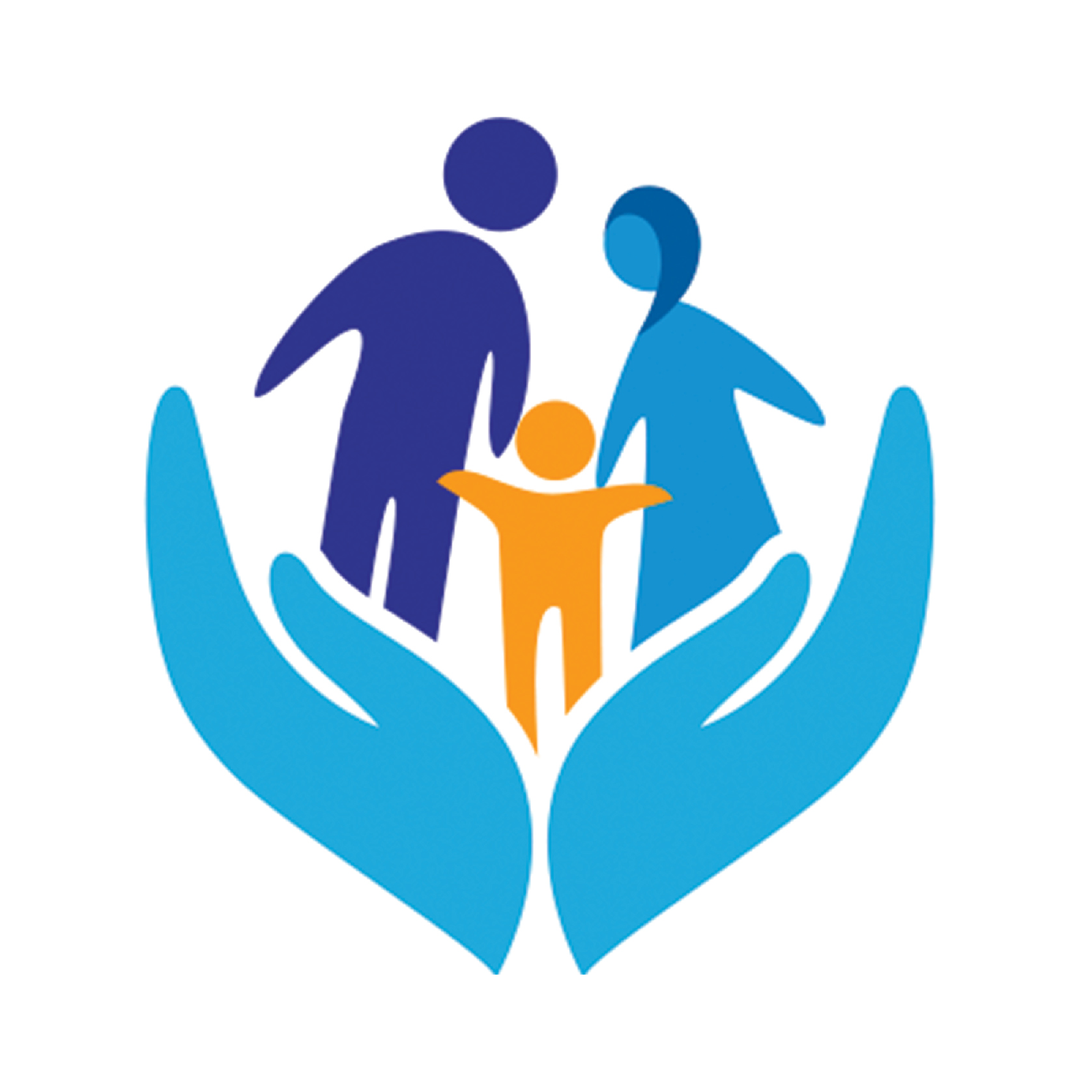 Centre Communautaire Musulman Essalam Logo